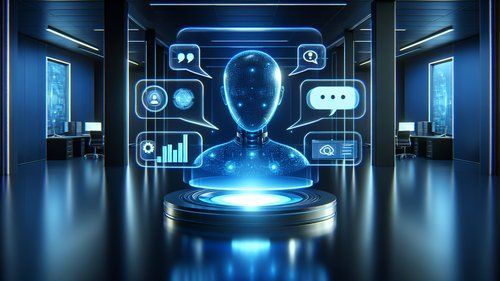 AI Chatbots vs Traditional Customer Service: A Data-Driven ROI Comparison