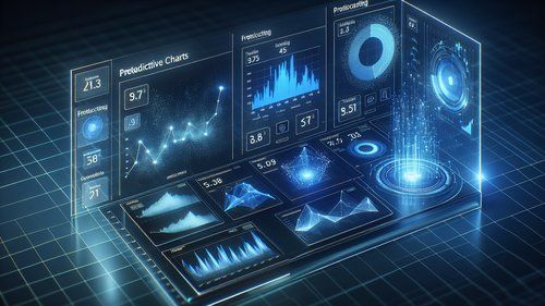 How Predictive Analytics Helps Companies Make Better Decisions in 2026