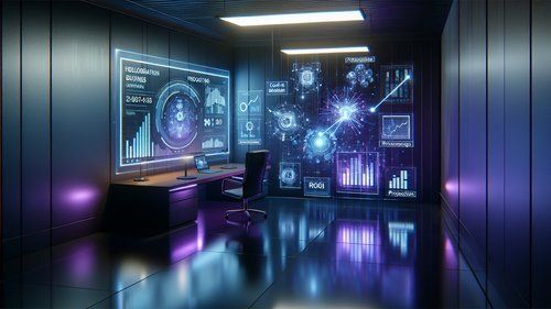 How Much Does AI Consulting Cost? A Pricing Guide for 2026