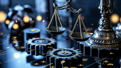 AI in Europe: Understanding New Legislation.