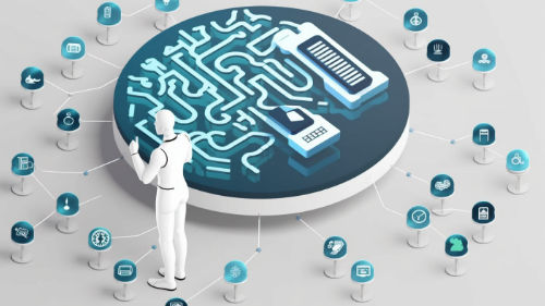 Efficacy vs. Cost: The Role of AI in Medical Information Extraction