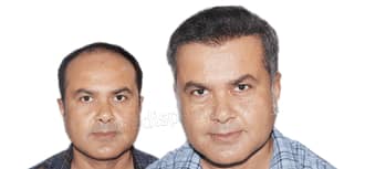 hair transplant cost in jaipur