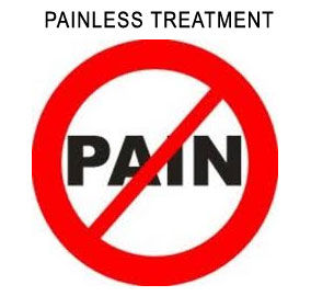 painless-hair-transplant-treatment