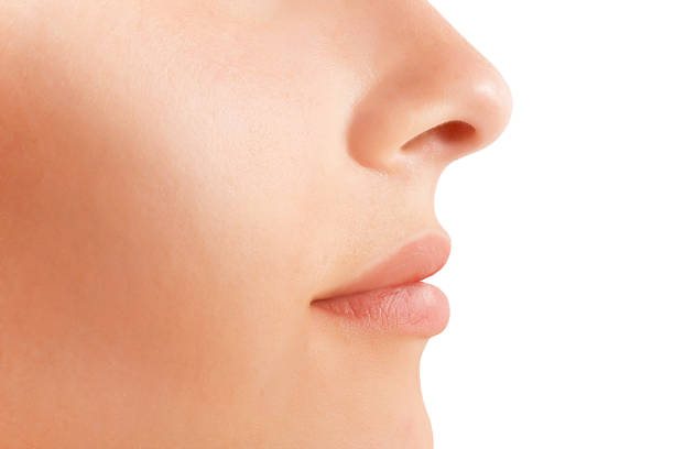 ear-nose-prick-cosmetic-surgery-jaipur