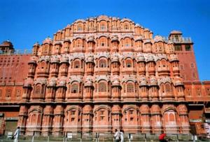 hawa-mahal-jaipur