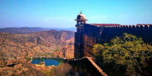 jaigarh-fort-jaipur