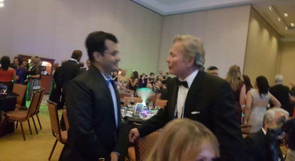 best hair transplant center