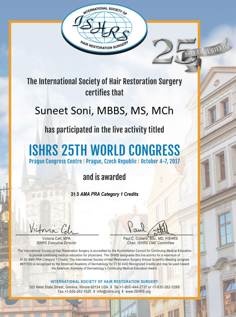 CME-25th-Annual_Soni