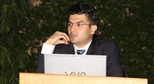 CME at Ajmer - Medispa Hair Transplant Center