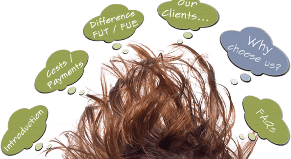 cost-hair-transplant-jaipur