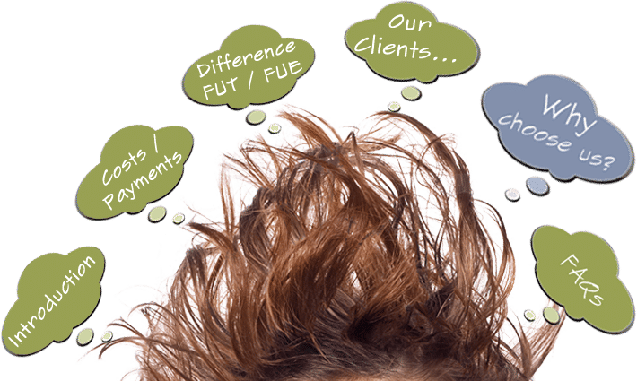 cost-hair-transplant-jaipur