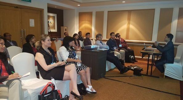 hair-transplant-india