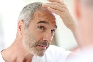 WHY INDIA IS THE FAVOURITE DESTINATION FOR PEOPLE SEEKING HAIR TRANSPLANTATION