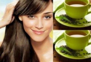 green-tea-for-hair-growth