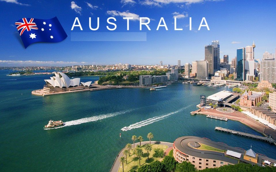 Medical-Tourism-and-Cosmetic-Surgery-in-Australia