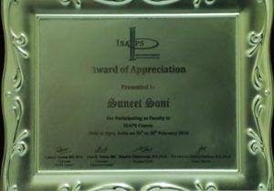 hair transplant surgeon award jaipur india