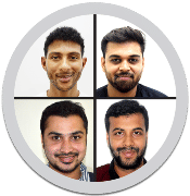 hair transplant results in jaipur