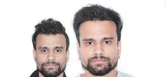 hair transplant in jaipur