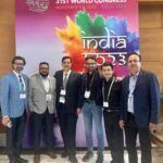 ishrs hair transplant delhi