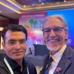 ishrs hair transplant delhi