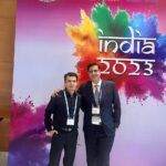 ishrs hair transplant delhi