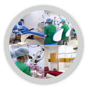 best hair transplant in jaipur