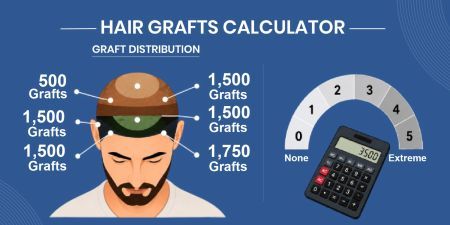 best hair transplant surgeons