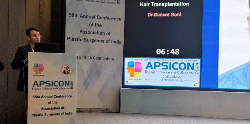 hair transplant jaipur