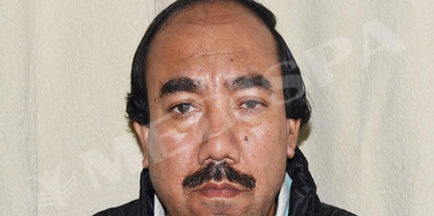 hair-transplant-in-india