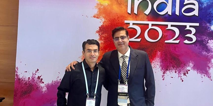 ishrs hair transplant dr kapil