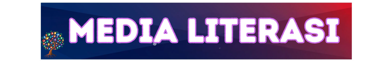media literasi