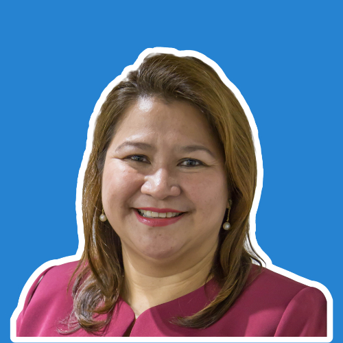 Anna Lynn D. Derpo