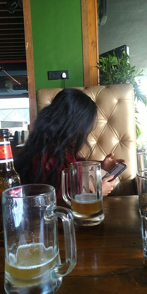 Simran Sardar Feb 03, 2022