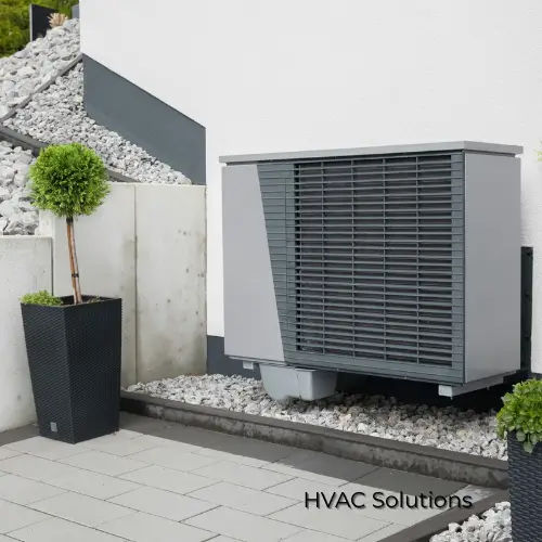 Emergency HVAC Services in Sumner, IA