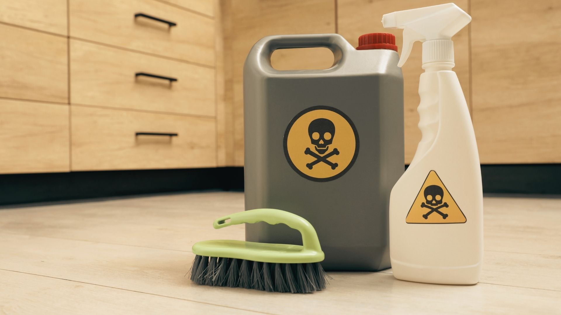 Infectious Waste Control in Deeth, NV