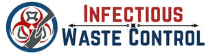 National Infectious Waste Control