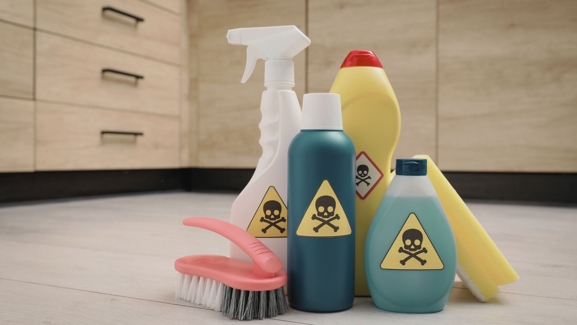 FAQS about Infectious Waste Control Services in Deeth, NV