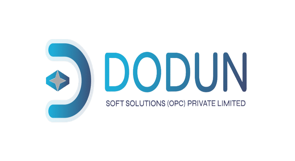 Dodun Soft Solutions | Innovating Solutions, Empowering Businesses