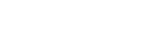 JND Holidays Logo