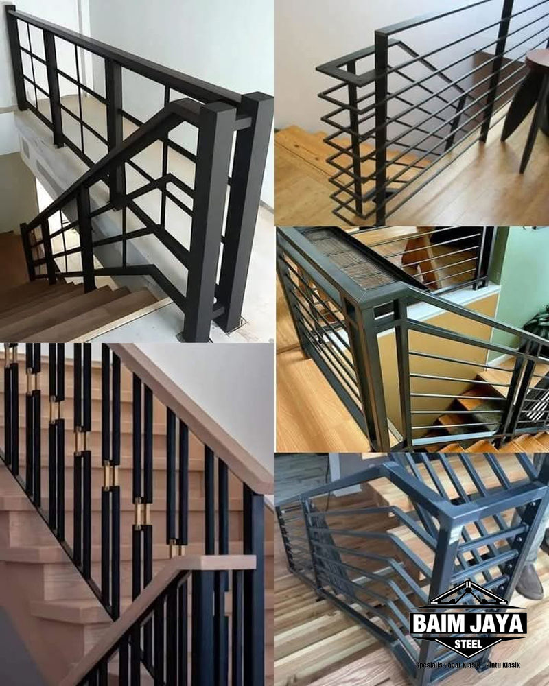 0857-9051-9732 Layanan Jasa Cat Repair Body Mobil Perbaikan Cepat dan Rapi Terbaik Banyuwangi Manyar