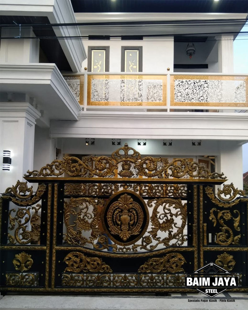 0857-9051-9732 Layanan Jasa Cat Repair Body Mobil Perbaikan Cepat dan Rapi Termurah Abar-Abir Bungah