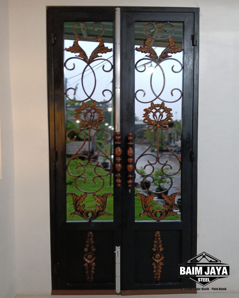 0857-9051-9732 Layanan Jasa Cat Repair Body Mobil Perbaikan Cepat dan Rapi Terbaik Giri Kebomas