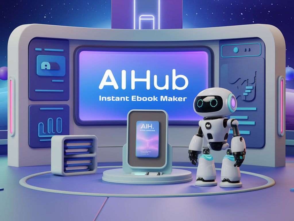 AI Asisten Coding