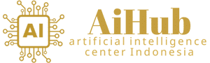 AI Kit Indonesia AIHub – Artificial Intelligence Center Indonesia