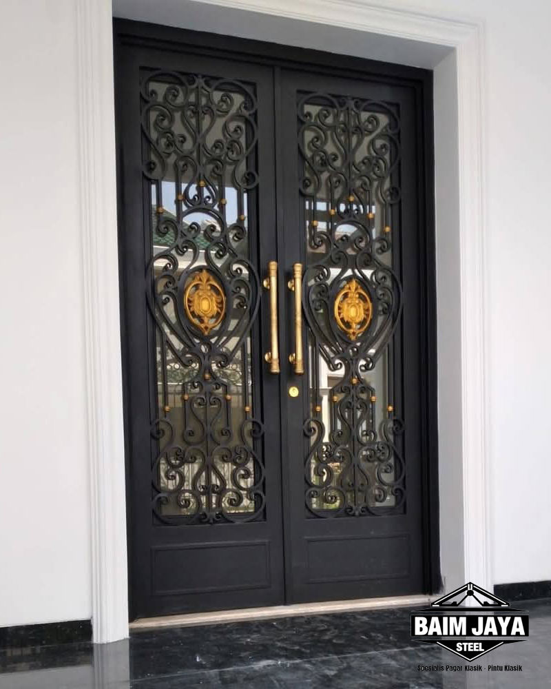 0857-9051-9732 Layanan Jasa Cat Repair Body Mobil Perbaikan Cepat dan Rapi Termurah Bedanten Bungah