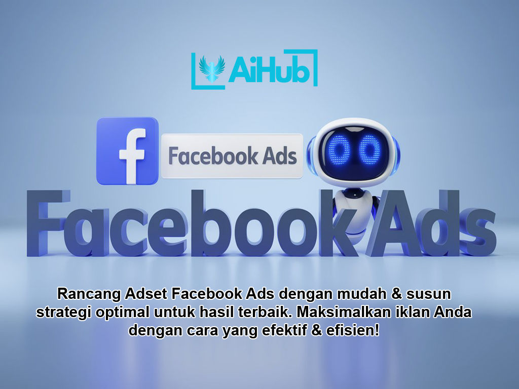 Adset Master for Facebook Ads