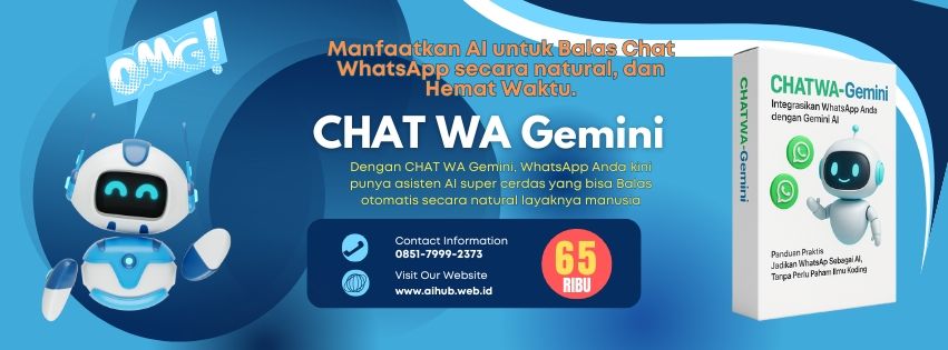 Gambar Contoh