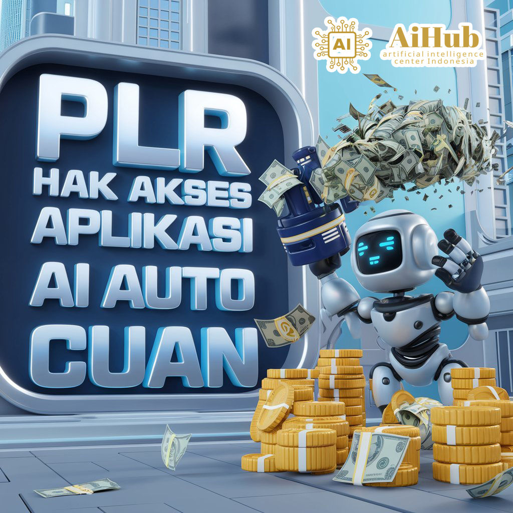 auto cuan