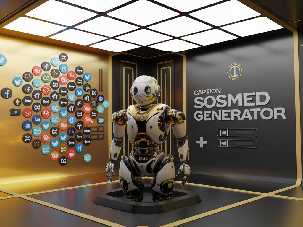 AI Spintax Generator