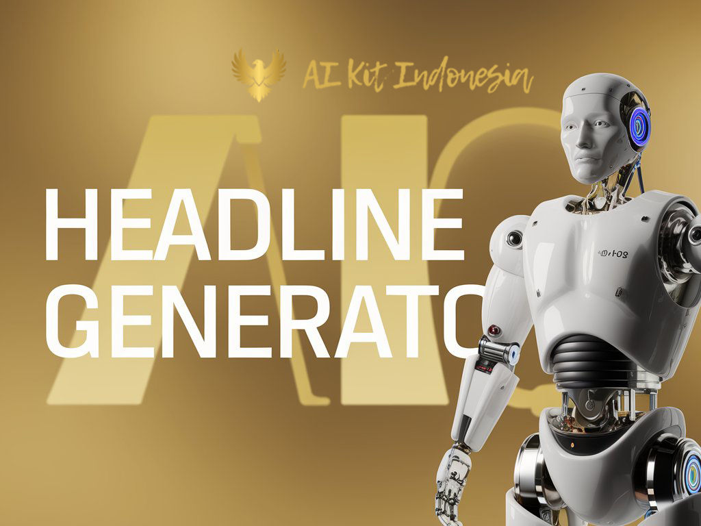 Bulk SEO Headline Maker